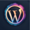 Cursando WordPress